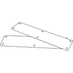 Alternate image #1 of TU99-3030ME