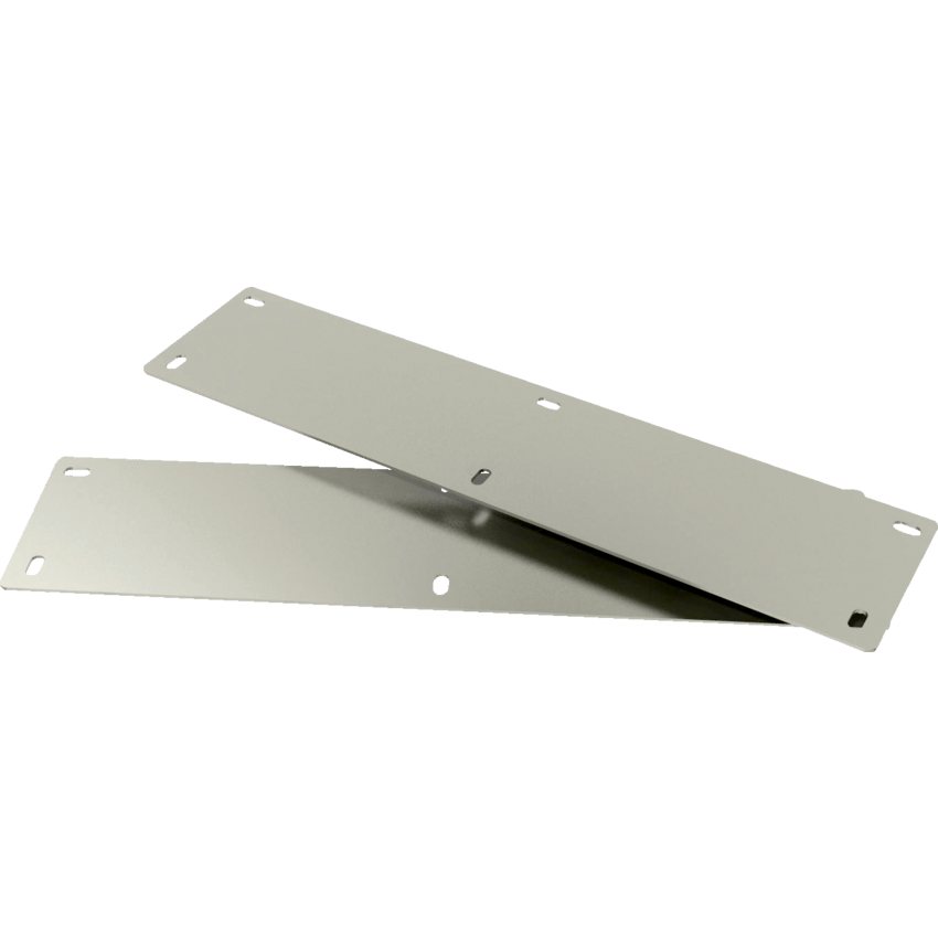 Image of TU99-3030ME