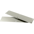 Image of TU99-3030ME