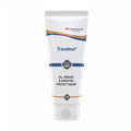 Image of TVC100ML