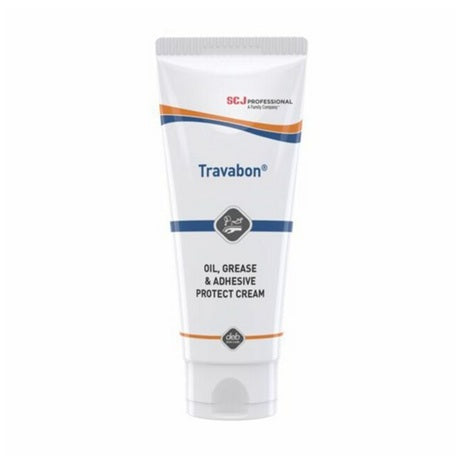Image of TVC100ML