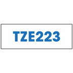 Image of TZE223