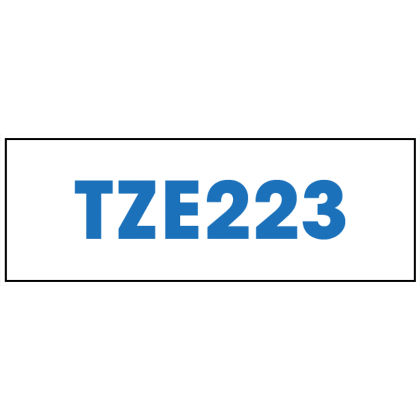 Image of TZE223