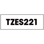 Alternate image #1 of TZES221