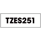 Alternate image #1 of TZES251