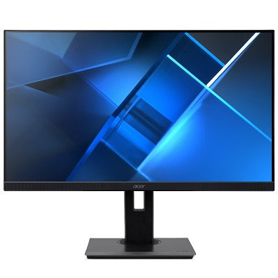 Image of UM.WB7AA.H01