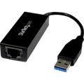 Image of USB31000S