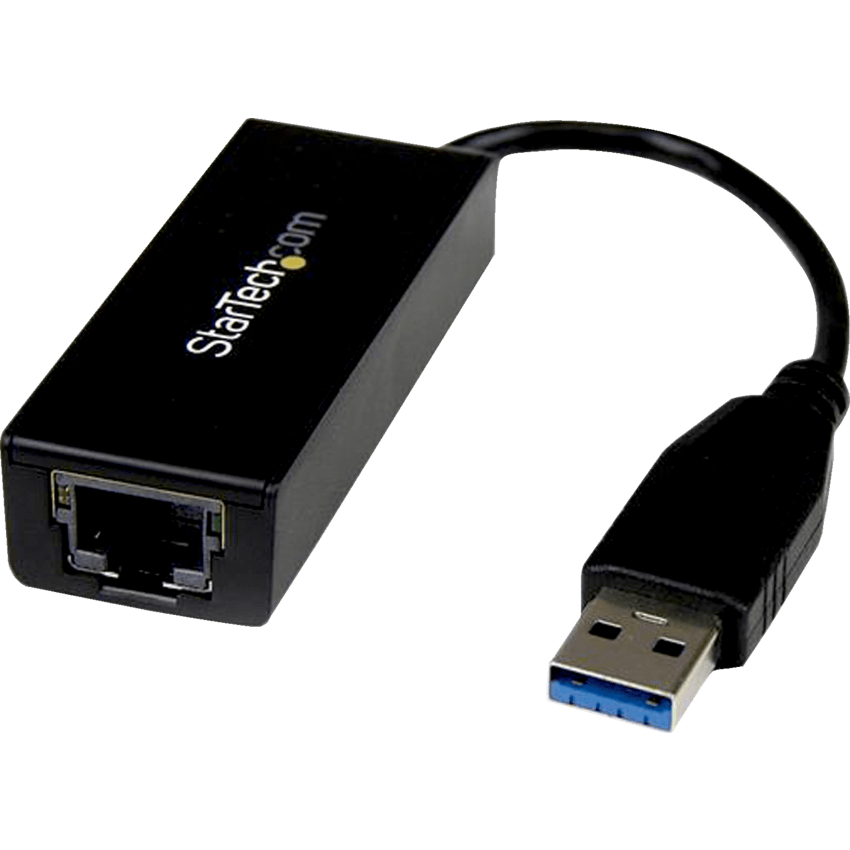 Image of USB31000S