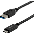 Image of USB31AC1M