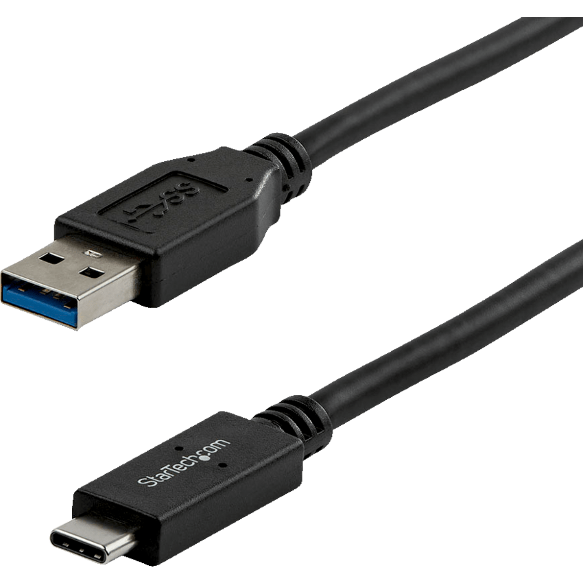 Image of USB31AC1M