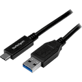 Image of USBAUB6BK