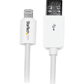 Image of USBLT3MW