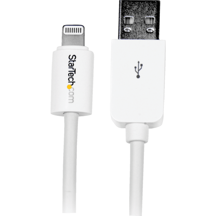 Image of USBLT3MW