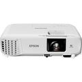 Image of V11H981020