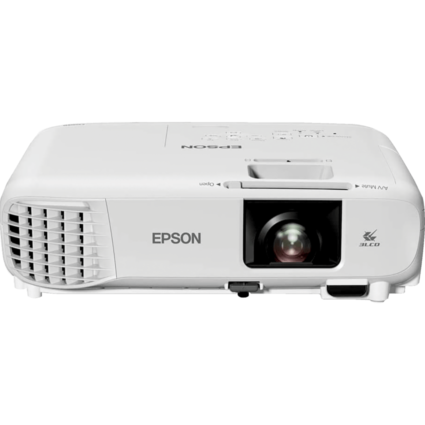 Image of V11H981020