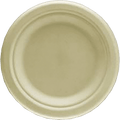 Image of VBFP6N