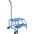 Image of VC336