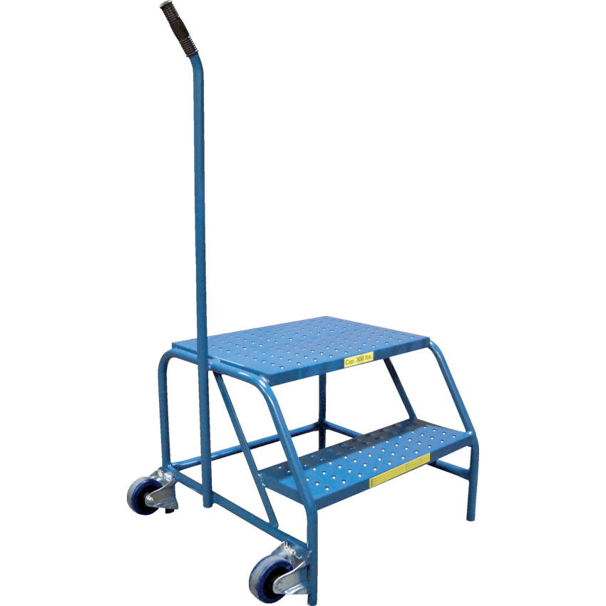 Image of VC336