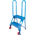 Image of VC436