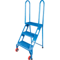 Image of VC437
