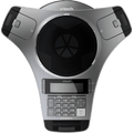 Image of VCS712