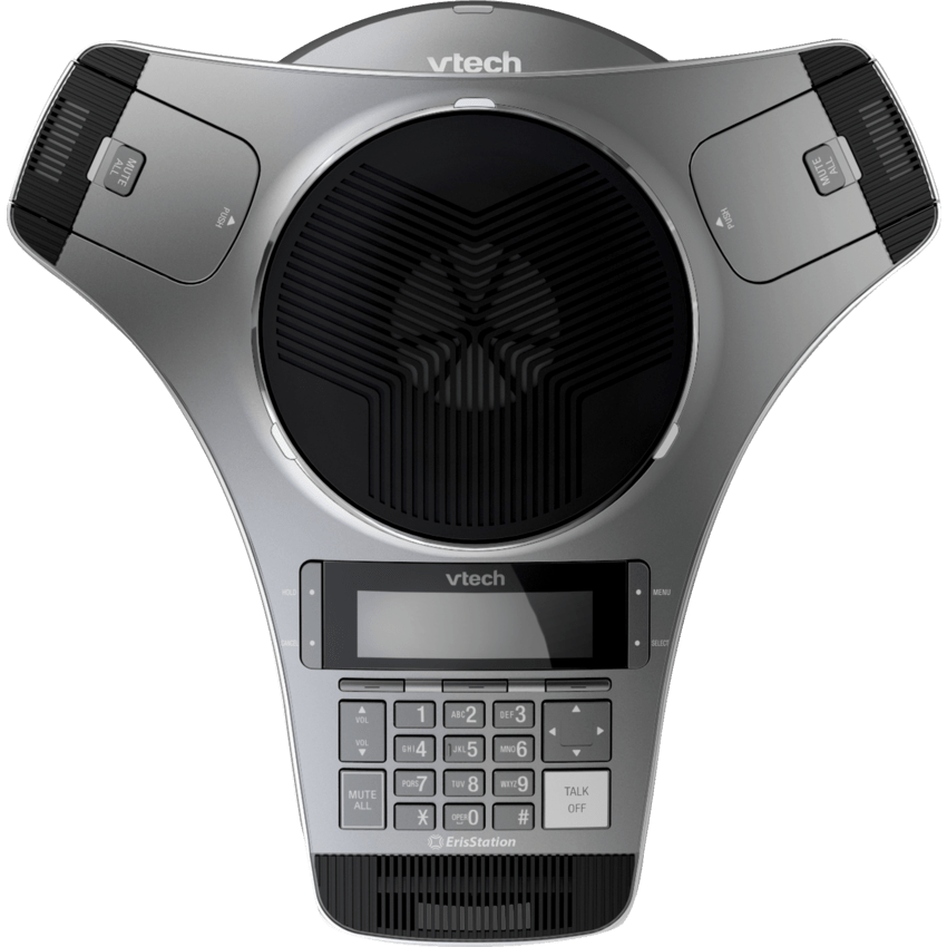 Image of VCS712