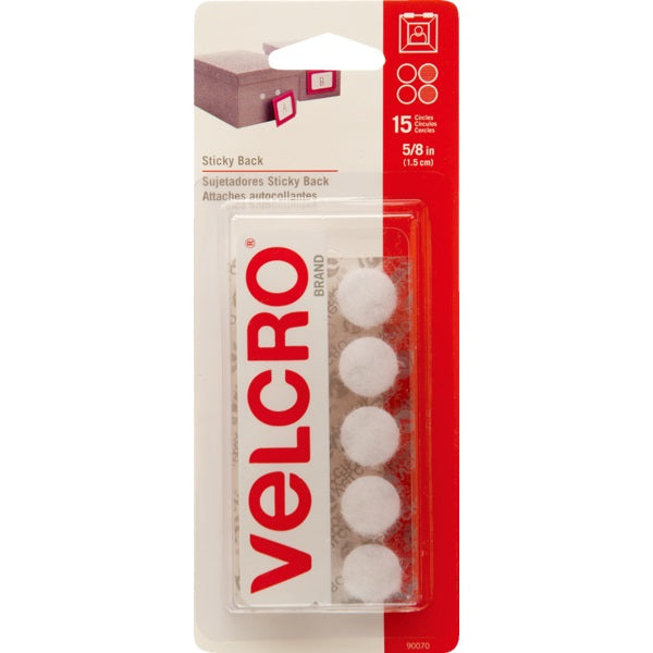 Image of VEK90070C