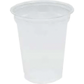 Image of VG12CF