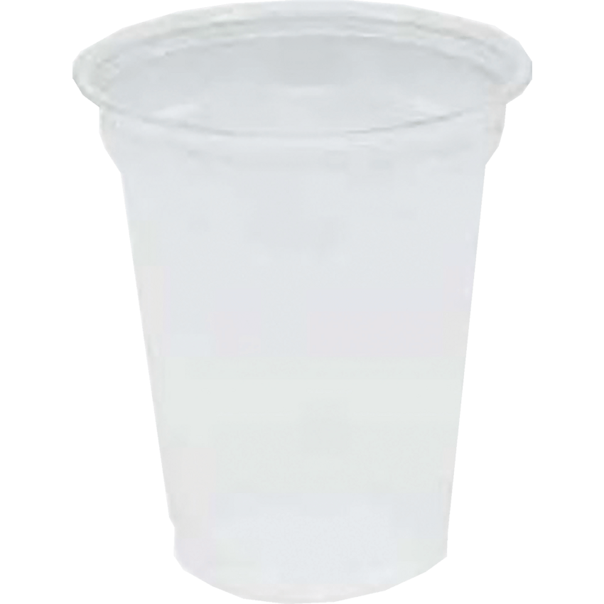 Image of VG12CF