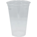 Image of VG20CF