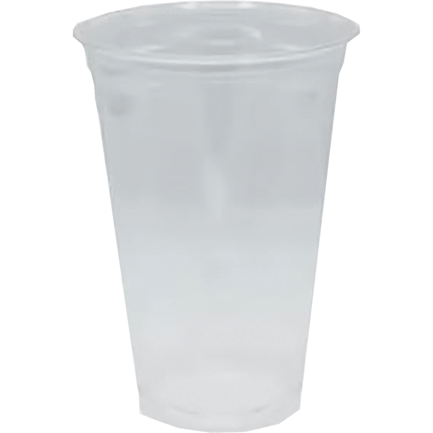 Image of VG20CF