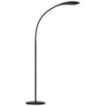 Image of VLED1502-BKF