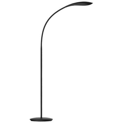 Image of VLED1502-BKF