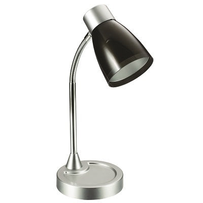 Image of VLED1510