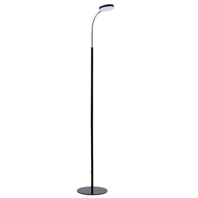 Image of VLED1800F-BLK-BOS