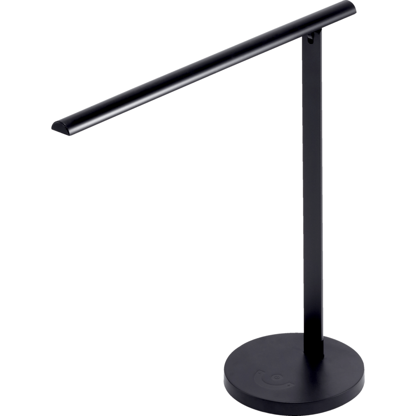 Image of VLED1826BLK-BOS