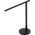 Image of VLED1826BLK-BOS