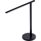 Image of VLED1826BLK-BOS