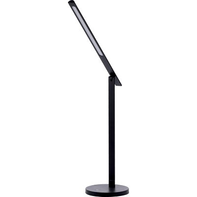 Image of VLED1826BLK-BOS