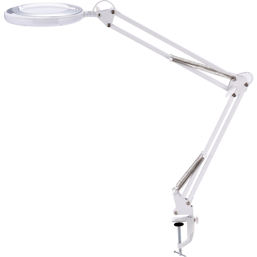 Image of VLED600