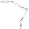 Image of VLED600