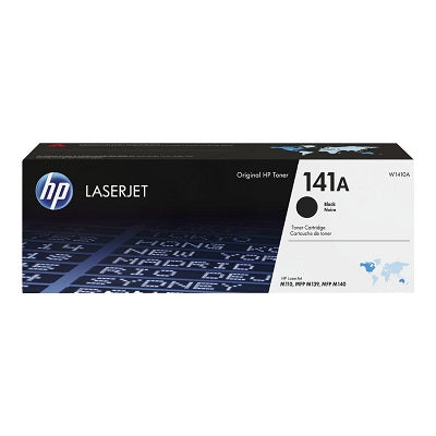 Image of W1410A