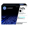 Image of W1470X