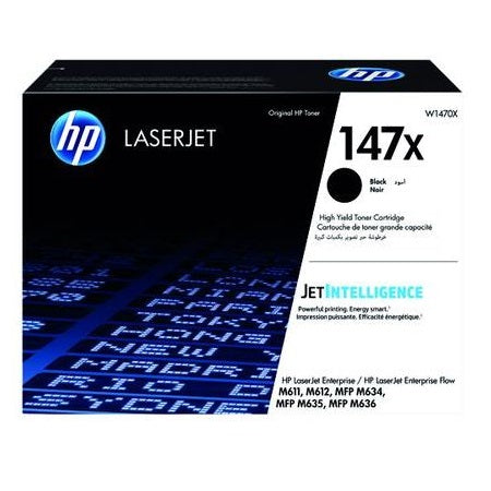 Image of W1470X