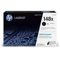 Image of W1480X