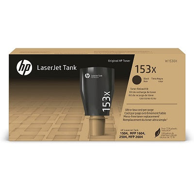 Image of W1530X