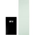 Image of W175-BK
