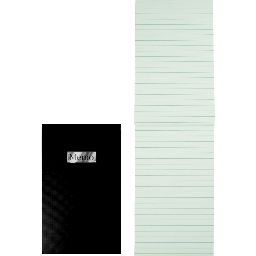 Image of W175-BK