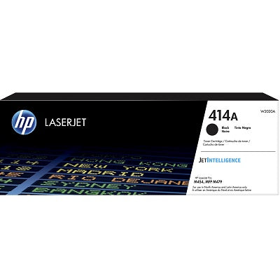 Image of W2020A