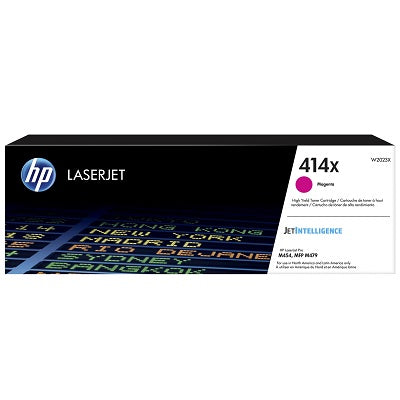 Image of W2023X
